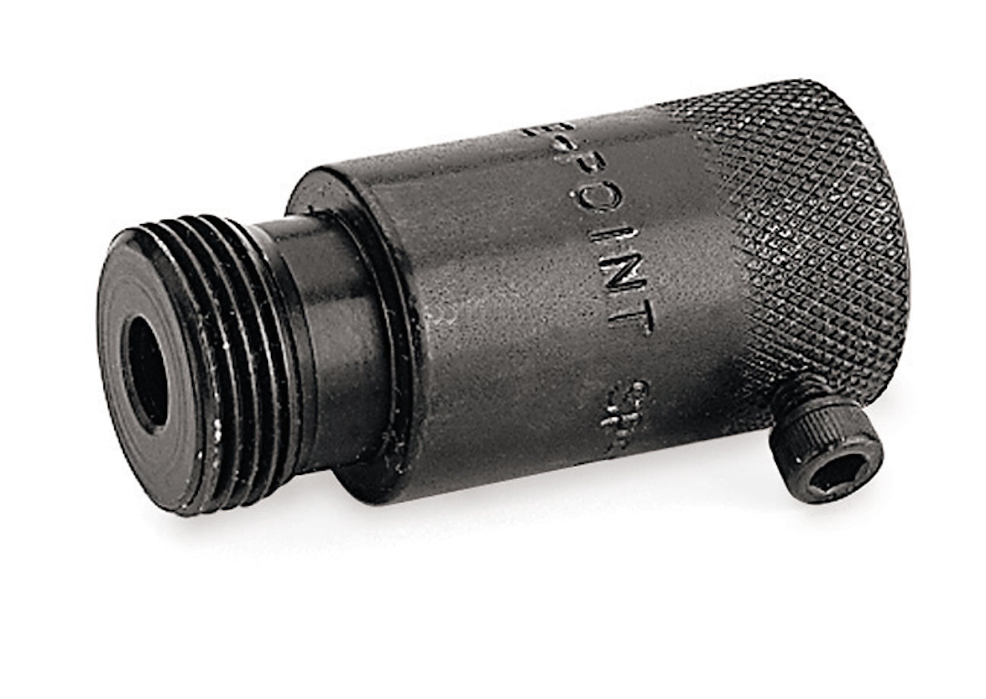 Gauge Holder (Blue-Point®) | SP5002 Gauge Holder (Blue-Point®) | SP5002